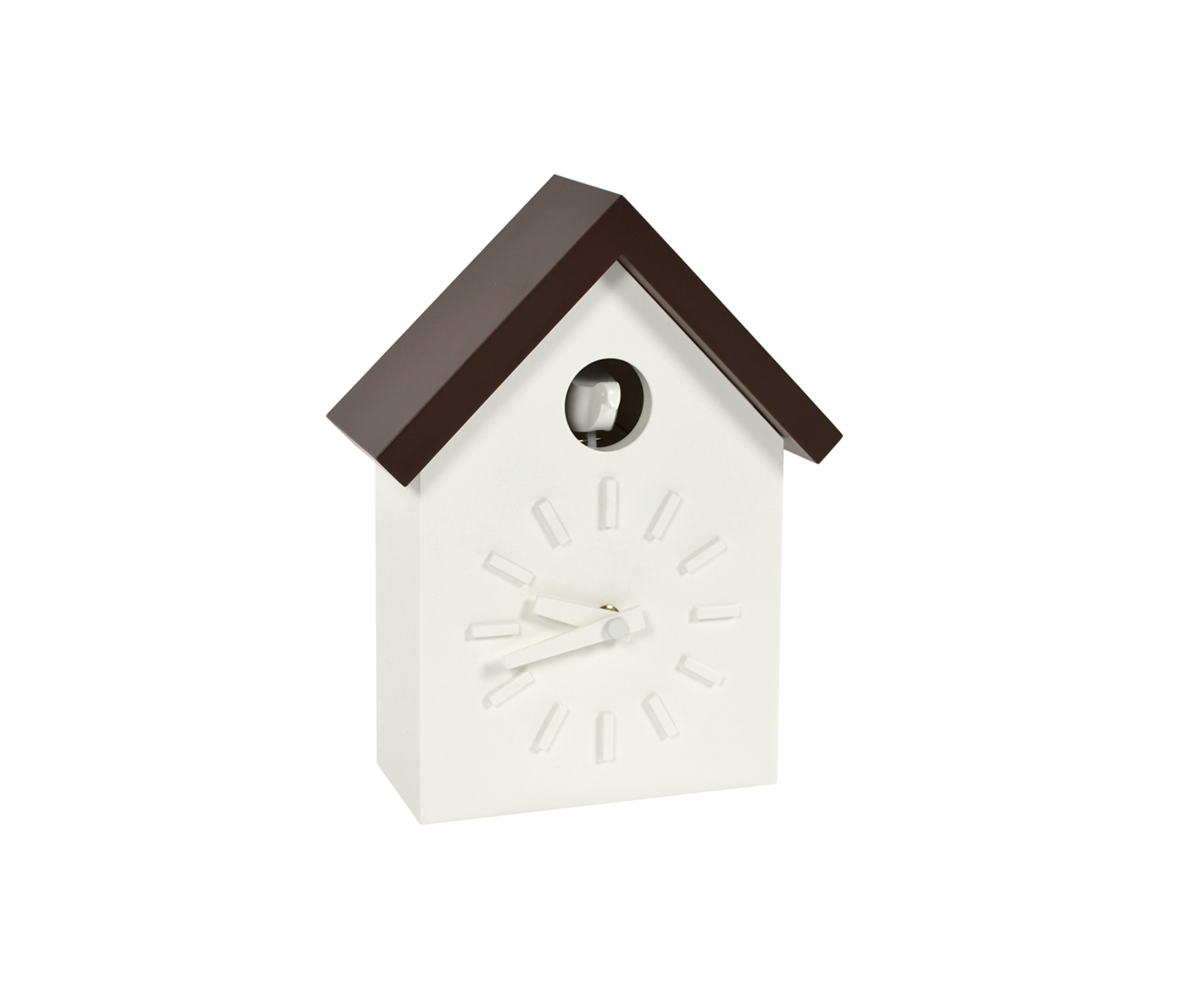 乐竞平台 - 附件|钟表|办公家具|设计师家具|磁铜钟